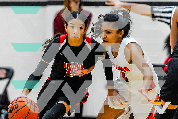 14-SPX_IWA_GBB_-(BCC)