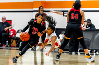 15-SPX_IWA_GBB_-(BCC)