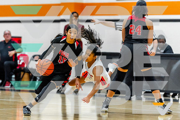 15-SPX_IWA_GBB_-(BCC)