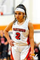 16-SPX_IWA_GBB_-(BCC)