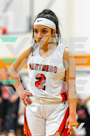 16-SPX_IWA_GBB_-(BCC)