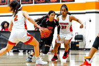17-SPX_IWA_GBB_-(BCC)