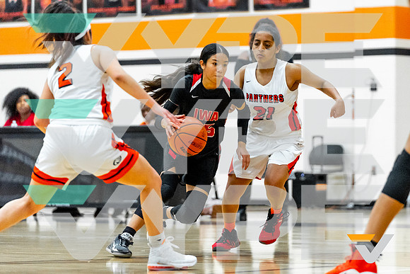 17-SPX_IWA_GBB_-(BCC)