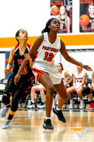 18-SPX_IWA_GBB_-(BCC)