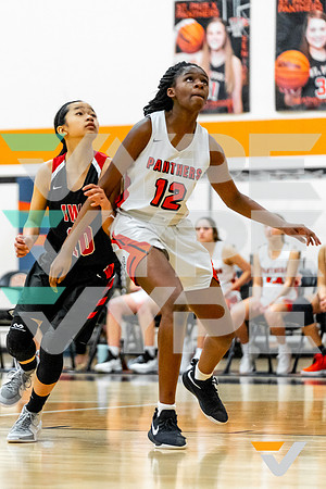 18-SPX_IWA_GBB_-(BCC)