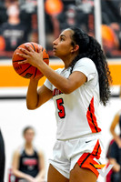 19-SPX_IWA_GBB_-(BCC)