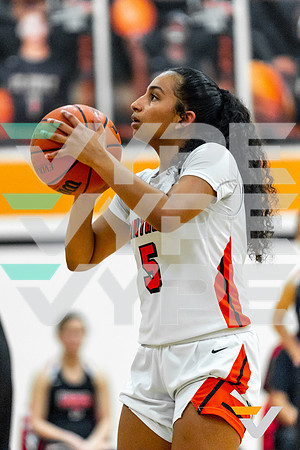 19-SPX_IWA_GBB_-(BCC)