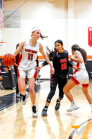 20-SPX_IWA_GBB_-(BCC)
