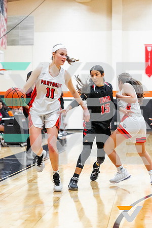 20-SPX_IWA_GBB_-(BCC)