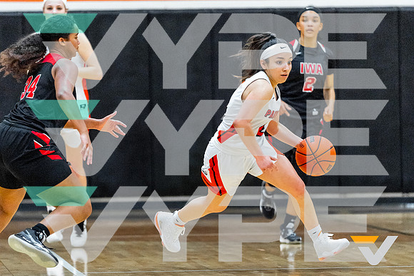 21-SPX_IWA_GBB_-(BCC)