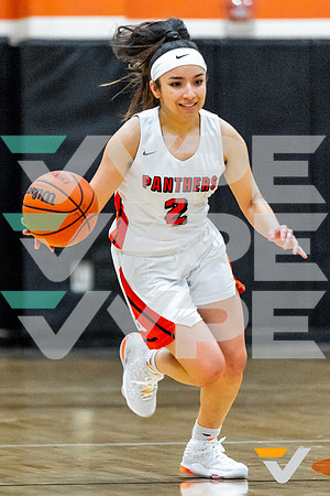 22-SPX_IWA_GBB_-(BCC)