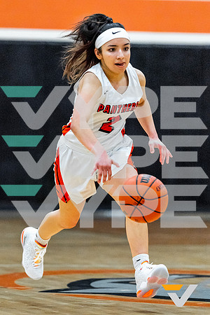23-SPX_IWA_GBB_-(BCC)