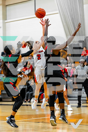 24-SPX_IWA_GBB_-(BCC)