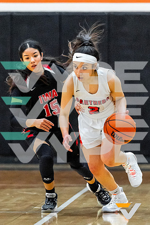 25-SPX_IWA_GBB_-(BCC)