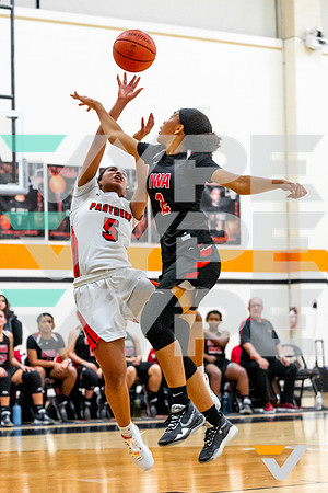 26-SPX_IWA_GBB_-(BCC)