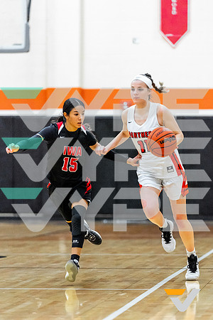 27-SPX_IWA_GBB_-(BCC)