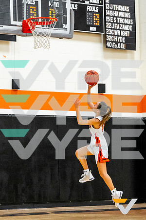 28-SPX_IWA_GBB_-(BCC)