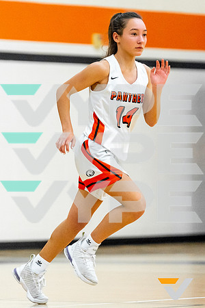 29-SPX_IWA_GBB_-(BCC)