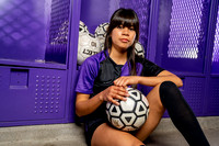 SAN MARCOS_GSOC_-(BCC)-18