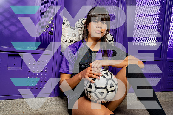SAN MARCOS_GSOC_-(BCC)-18