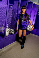 SAN MARCOS_GSOC_-(BCC)-19