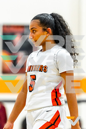 32-SPX_IWA_GBB_-(BCC)