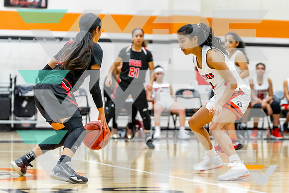 33-SPX_IWA_GBB_-(BCC)