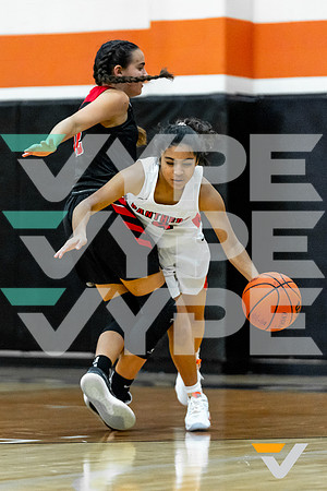 34-SPX_IWA_GBB_-(BCC)
