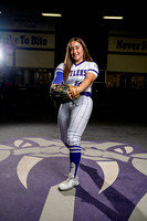 SAN MARCOS_SFBL_-(BCC)-19