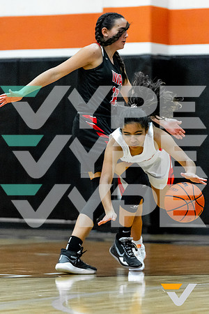 35-SPX_IWA_GBB_-(BCC)