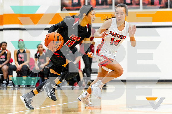 36-SPX_IWA_GBB_-(BCC)