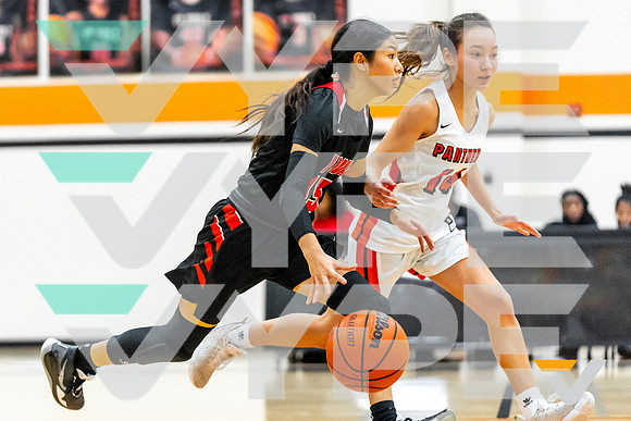 37-SPX_IWA_GBB_-(BCC)