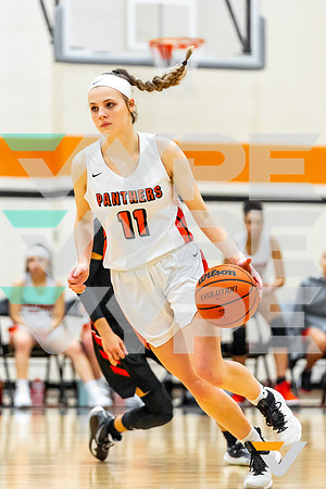 38-SPX_IWA_GBB_-(BCC)