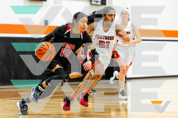 39-SPX_IWA_GBB_-(BCC)