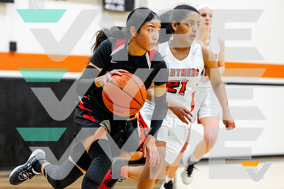 40-SPX_IWA_GBB_-(BCC)