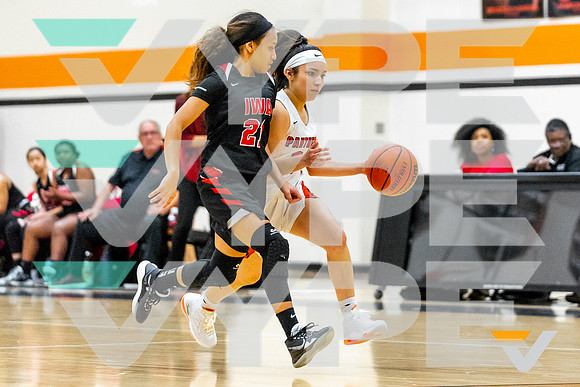 41-SPX_IWA_GBB_-(BCC)
