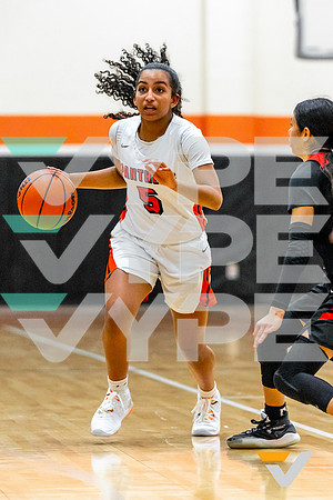 42-SPX_IWA_GBB_-(BCC)
