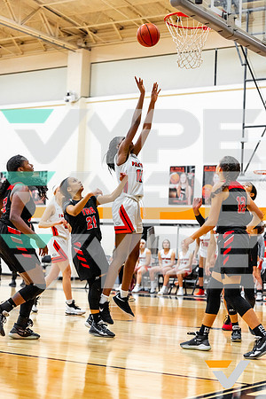 44-SPX_IWA_GBB_-(BCC)