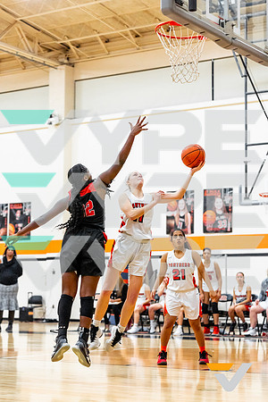 45-SPX_IWA_GBB_-(BCC)