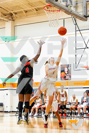 46-SPX_IWA_GBB_-(BCC)