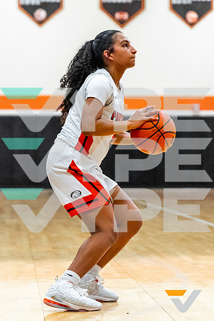 47-SPX_IWA_GBB_-(BCC)