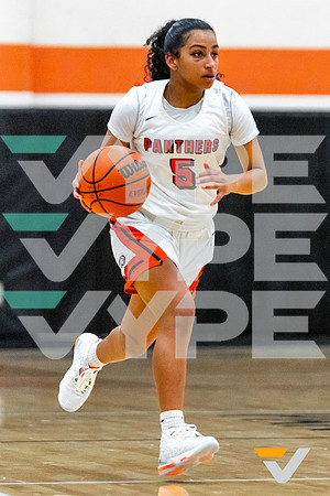 48-SPX_IWA_GBB_-(BCC)