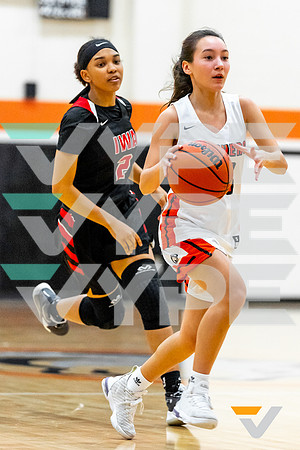 49-SPX_IWA_GBB_-(BCC)