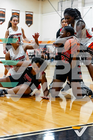 50-SPX_IWA_GBB_-(BCC)