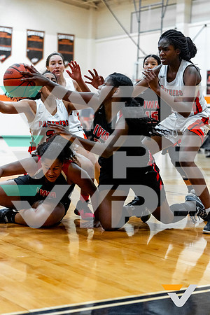 51-SPX_IWA_GBB_-(BCC)