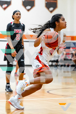 52-SPX_IWA_GBB_-(BCC)