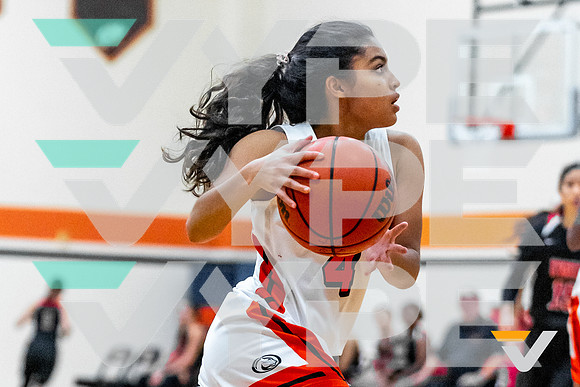53-SPX_IWA_GBB_-(BCC)