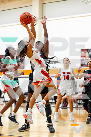 54-SPX_IWA_GBB_-(BCC)
