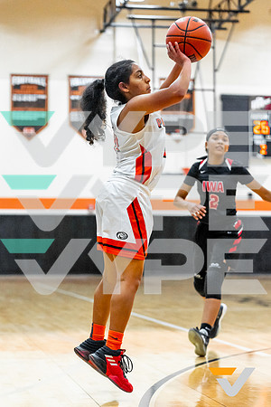 55-SPX_IWA_GBB_-(BCC)