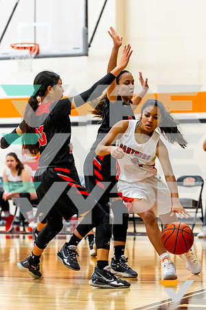 56-SPX_IWA_GBB_-(BCC)